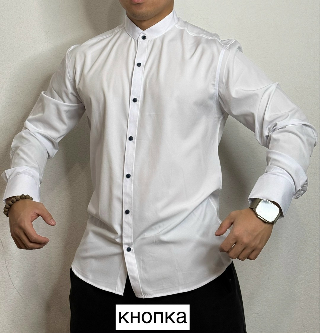 черная рубашка,повседневная рубашка,черная мужская рубашка,рубашка с воротником,рубашка с воротником стойка