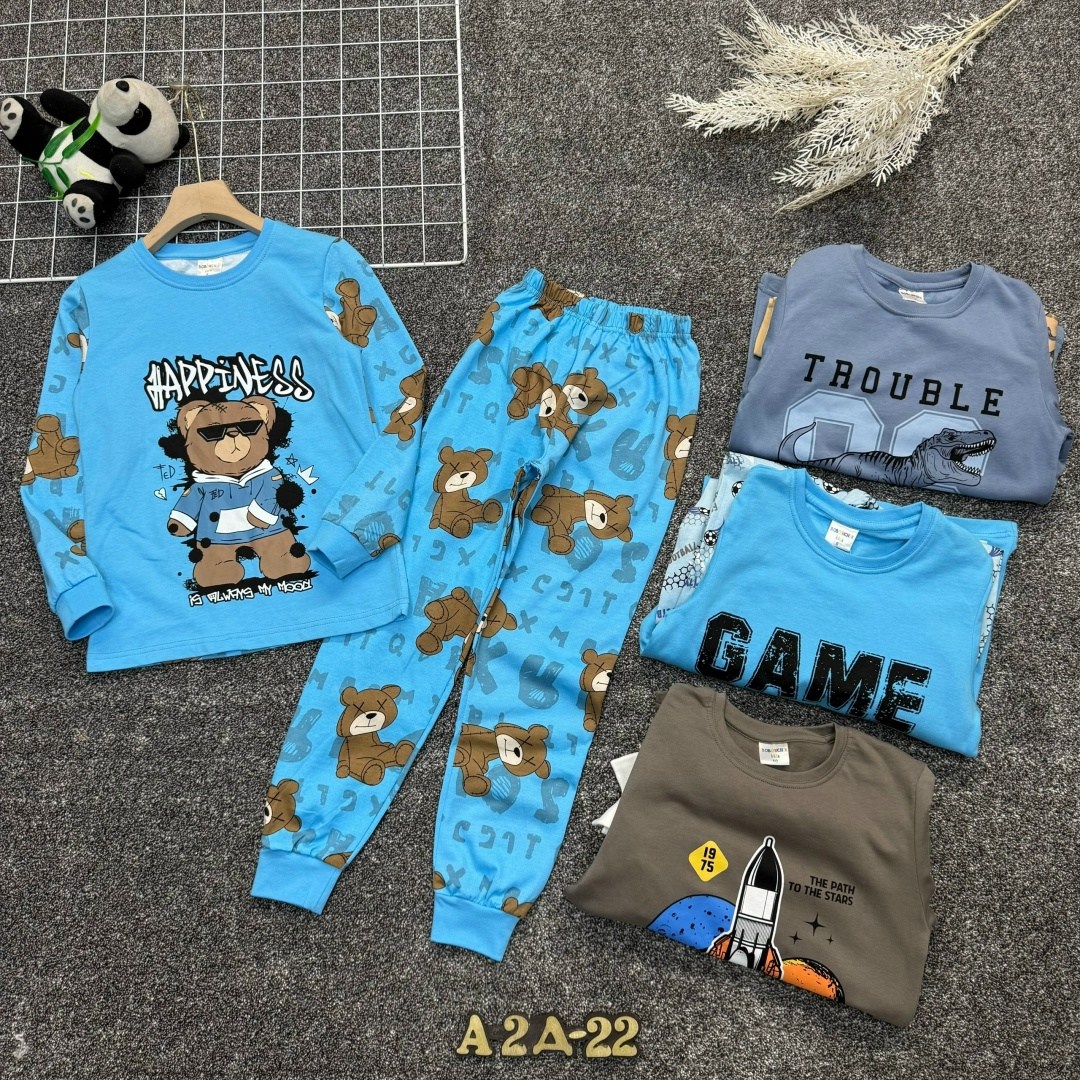 пижама детская,пижама для мальчика,пижама для мальчика пижама для девочки,детская пижама для мальчика,пижама для детей