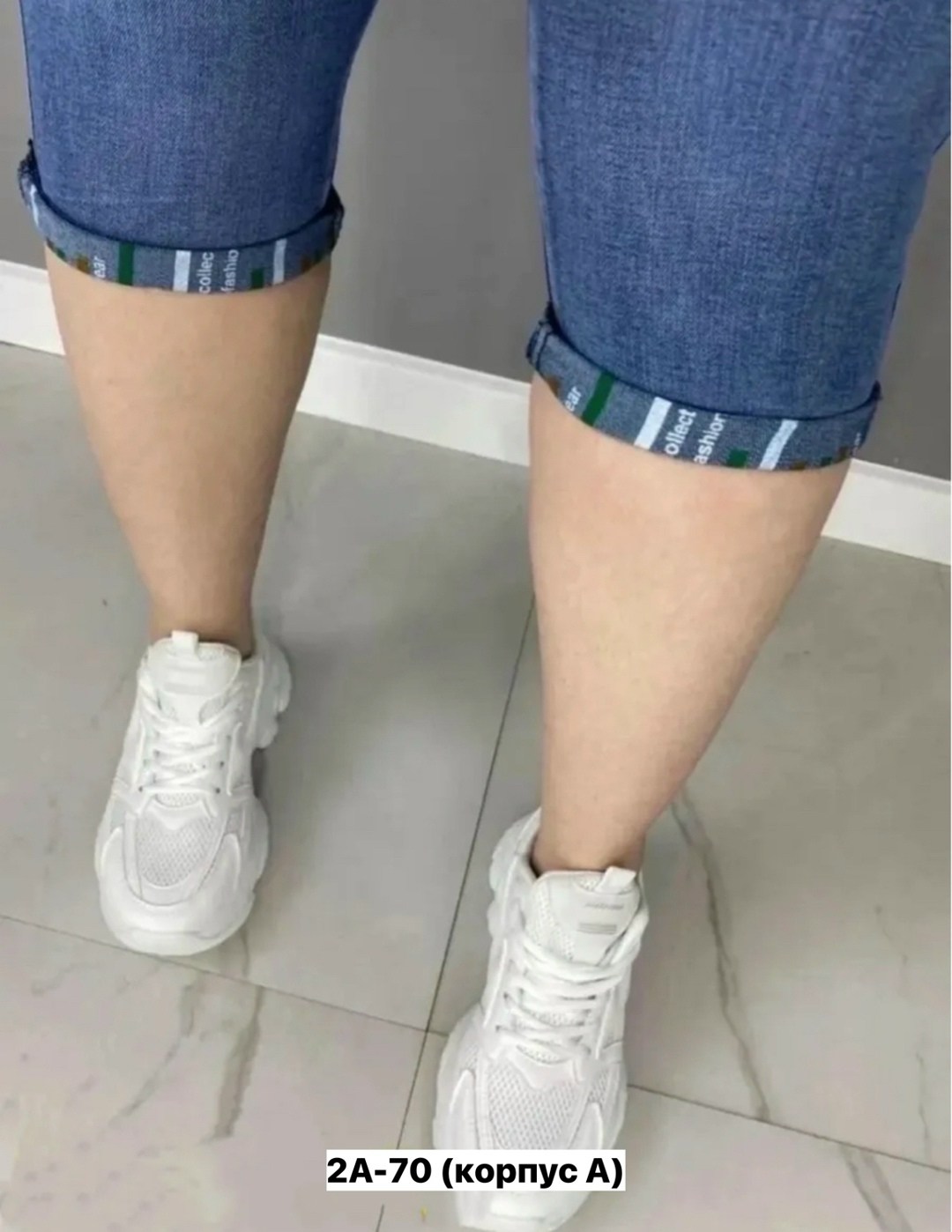 бриджи джинсовые,бриджи джинсовые женские,бриджи джинсовые женские капри,женские бриджи,бриджи джинсовые стрейч