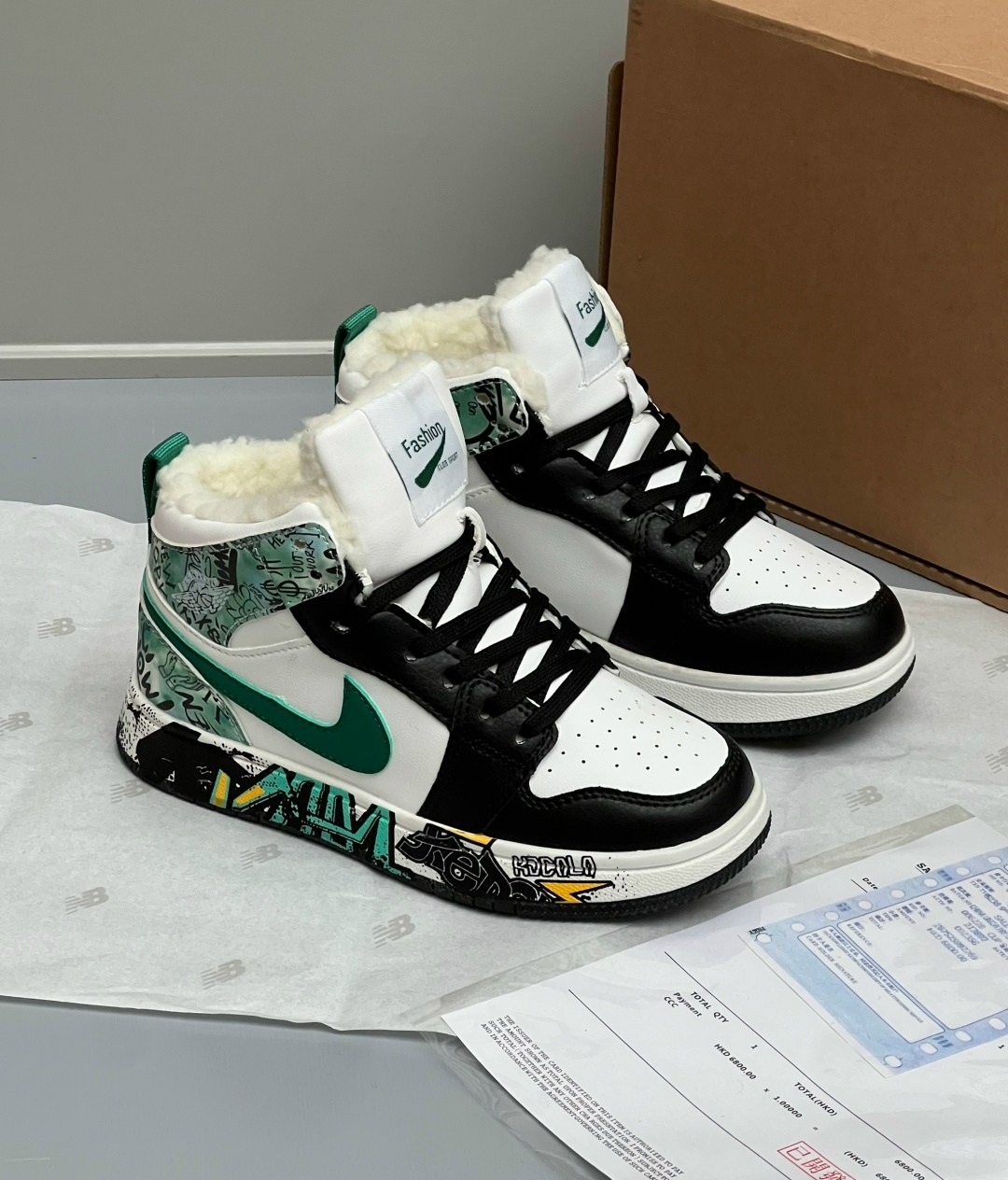 кроссовки,зимние кроссовки,кроссовки мальчику,обуви,nike кроссовки