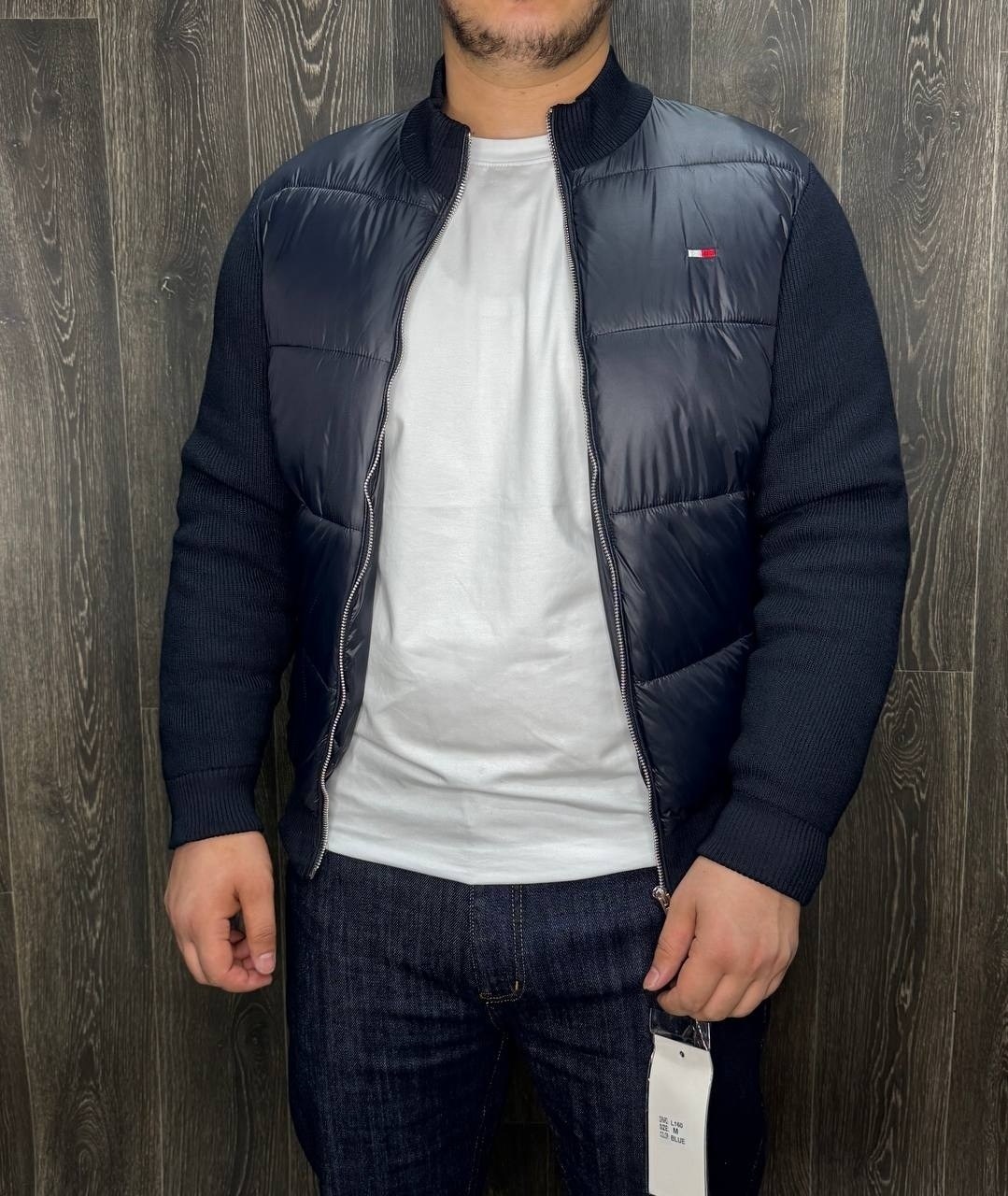 куртка tommy hilfiger мужская,tommy hilfiger куртка мужская демисезонная,куртка tommy hilfiger,куртка томми хилфигер мужские,двусторонняя куртка tommy hilfiger