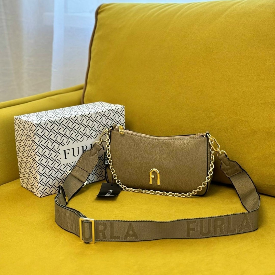 сумка furla,сумка женская furla,женская сумка,сумка,сумка на плечо furla
