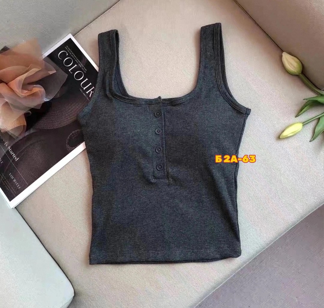 топ женский,майка женская,кроп топ женский,майка топы,топ для женщин