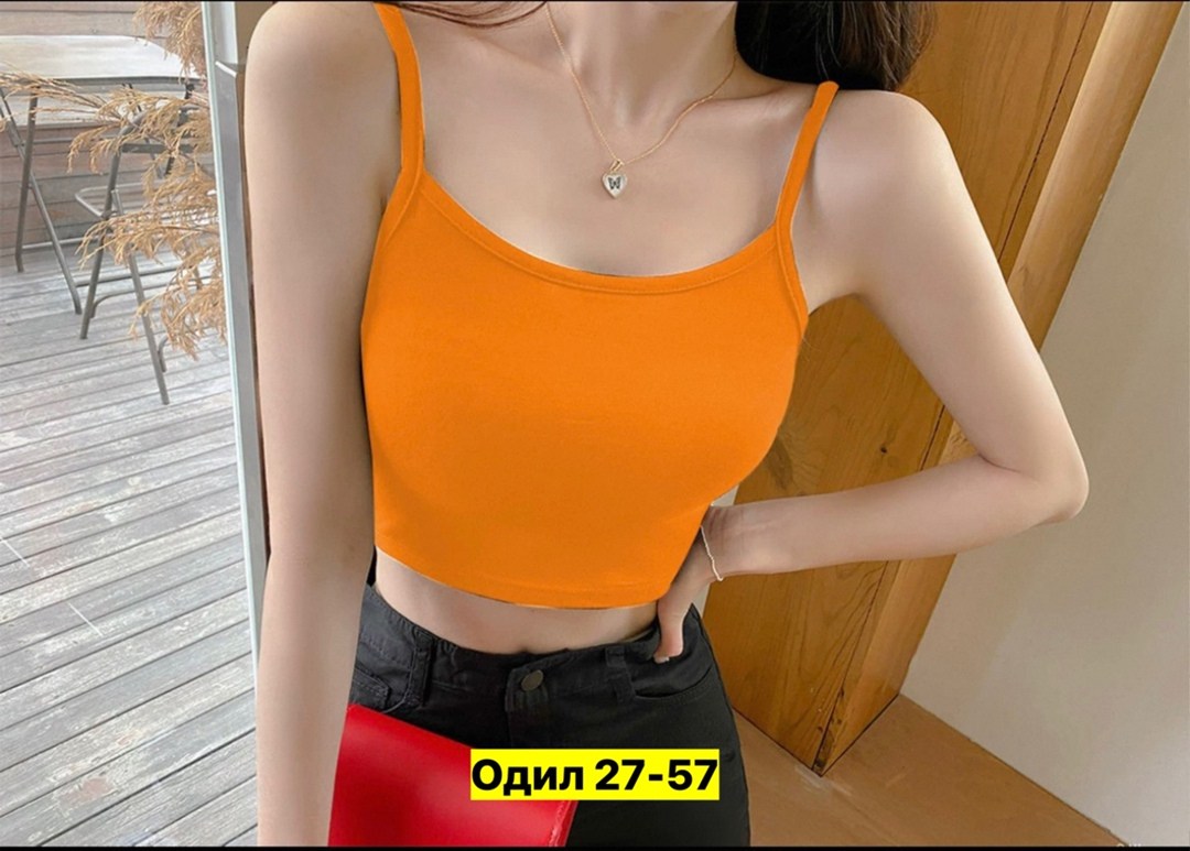 топ женский,укороченный топ женский,топ,кроп топ