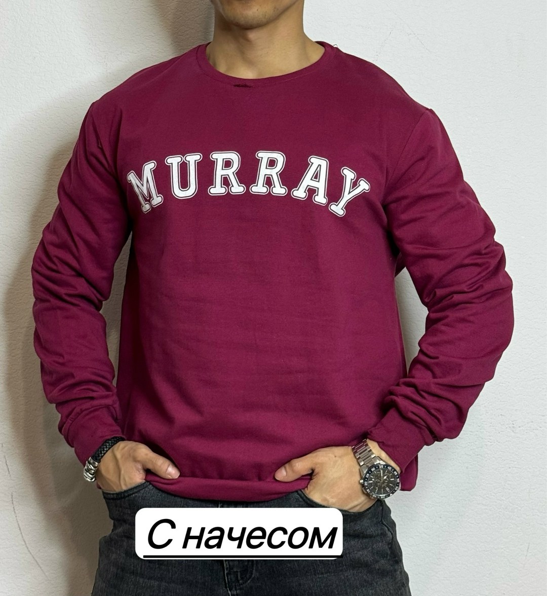 свитшот повседневный,толстовки кофта,мужские свитшоты,толстовки свитшот,кофта свитшот