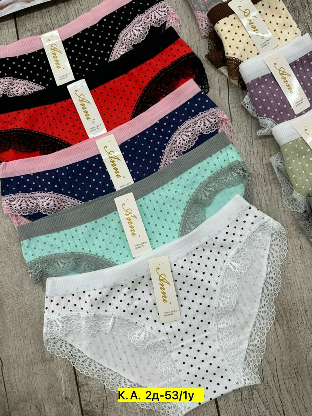 женская трусы,трусы для женщин,нижнее белье трусы,трусы женские повседневно,трусы женские хлопок