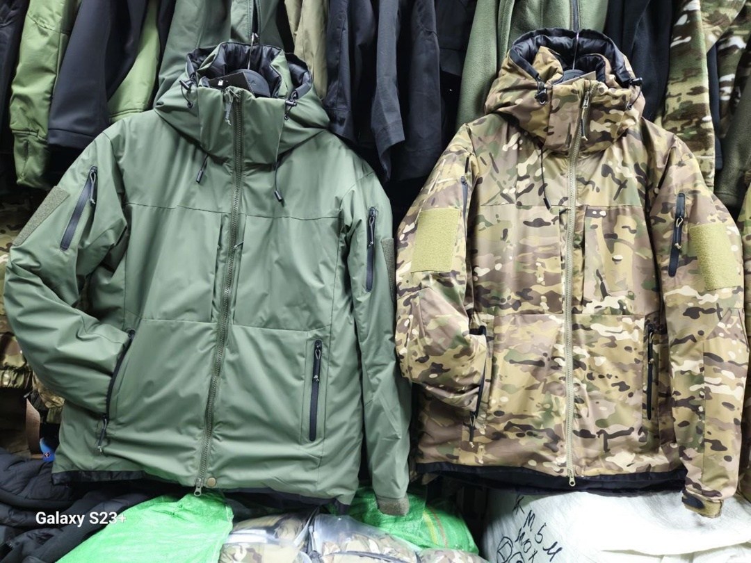 куртка тактическая зимняя,тактическая куртка,тактическая куртка демисезонна,куртка тактическая зимняя олива,демисезонная куртка