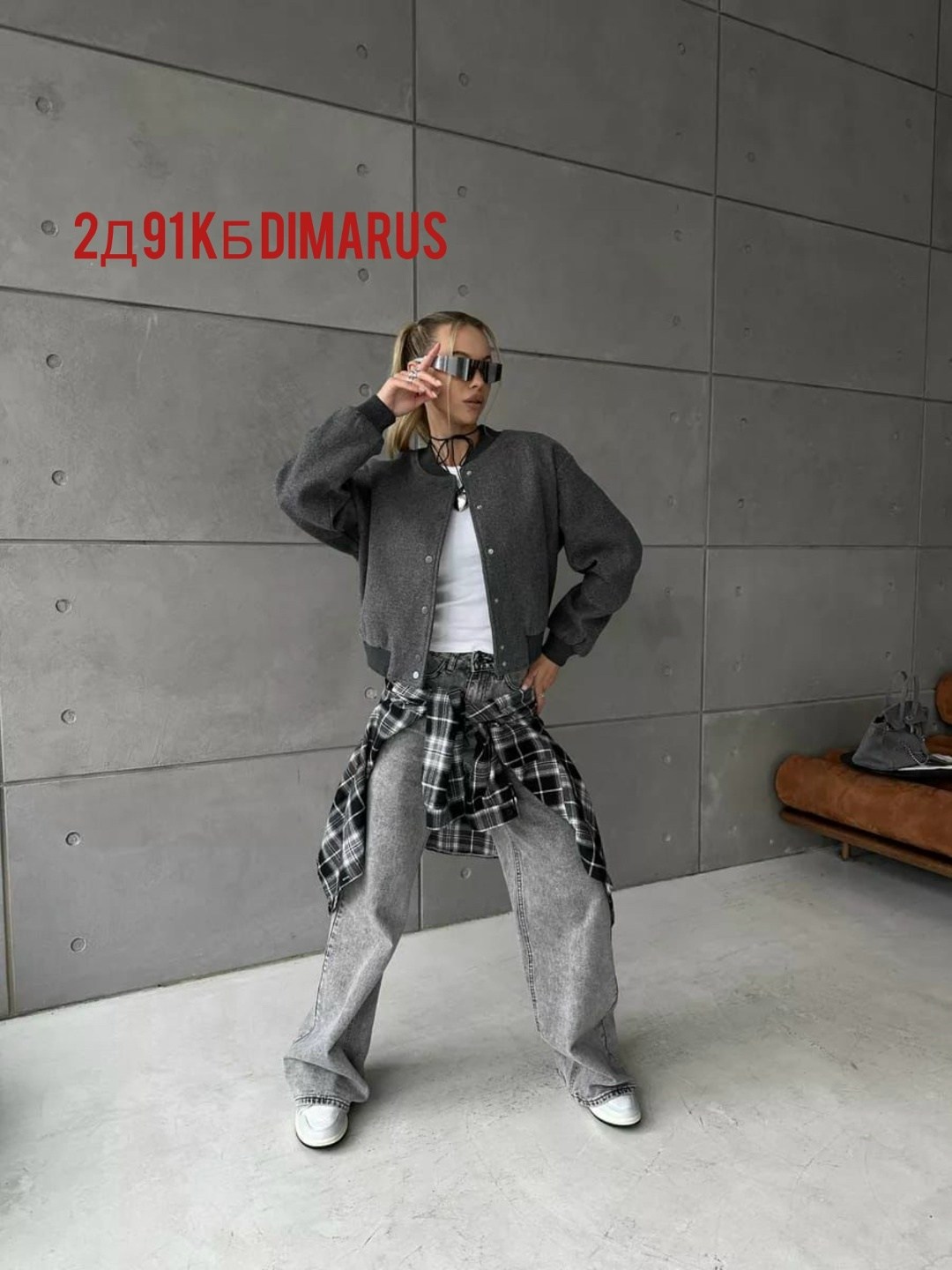 куртка бомбер,куртка женская бомбер,бомбер женская,бомбер классический,серый бомбер