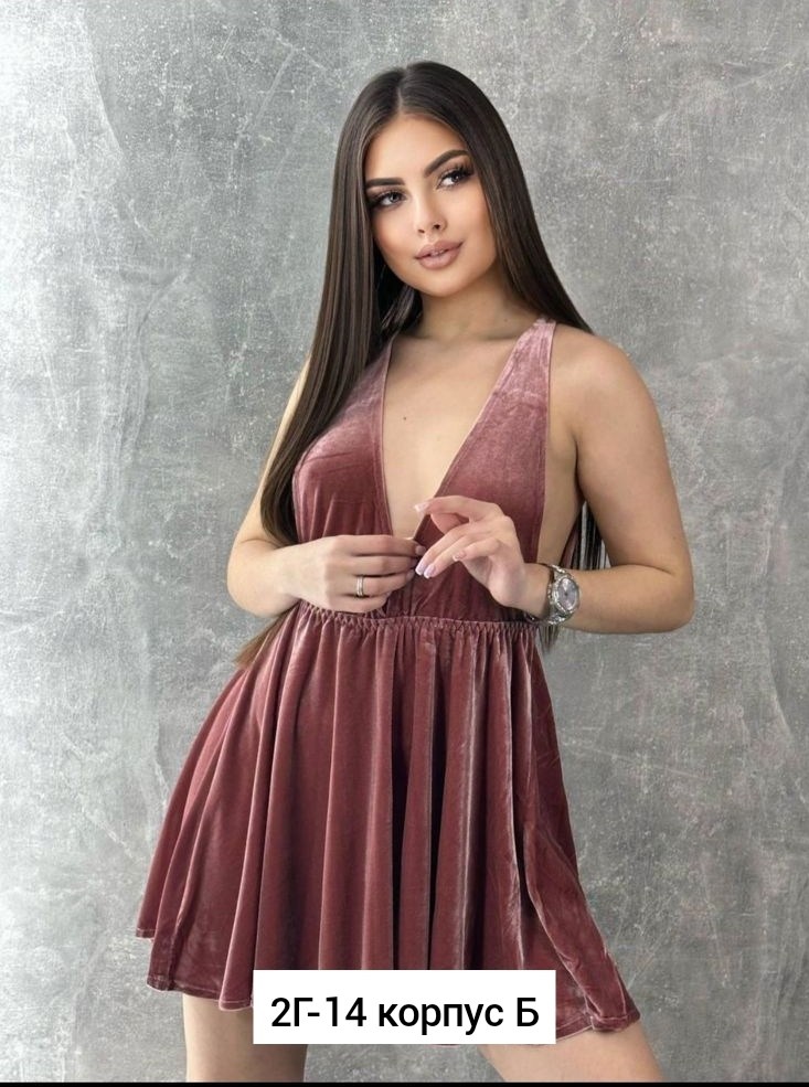 платье велюр,платье вечернее велюровое,платье женская,повседневные платья,платье вечернее велюр