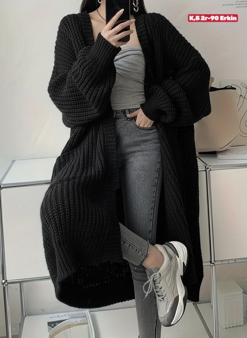 вязаные кардиганы,элегантные кардиганы,кардиган женский вязаный длинный,модные кардиганы,кардиган