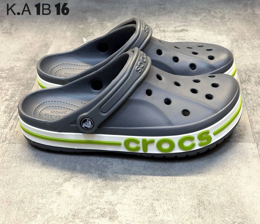 шлепки крокс мужские,сабо crocs bayaband clog,crocs сабо,crocs bayaband clog,crocs мужские