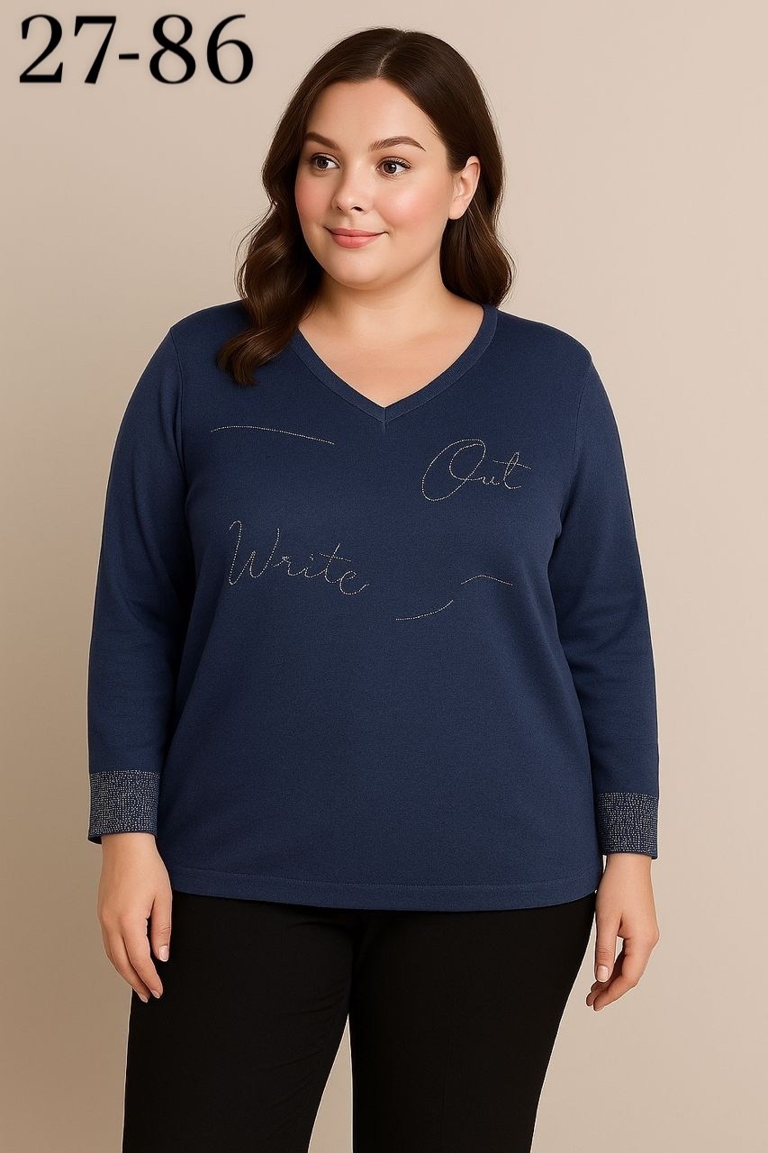 кофта женская,свитшот женская,кофта джемпер,женские джемпера,джемпер