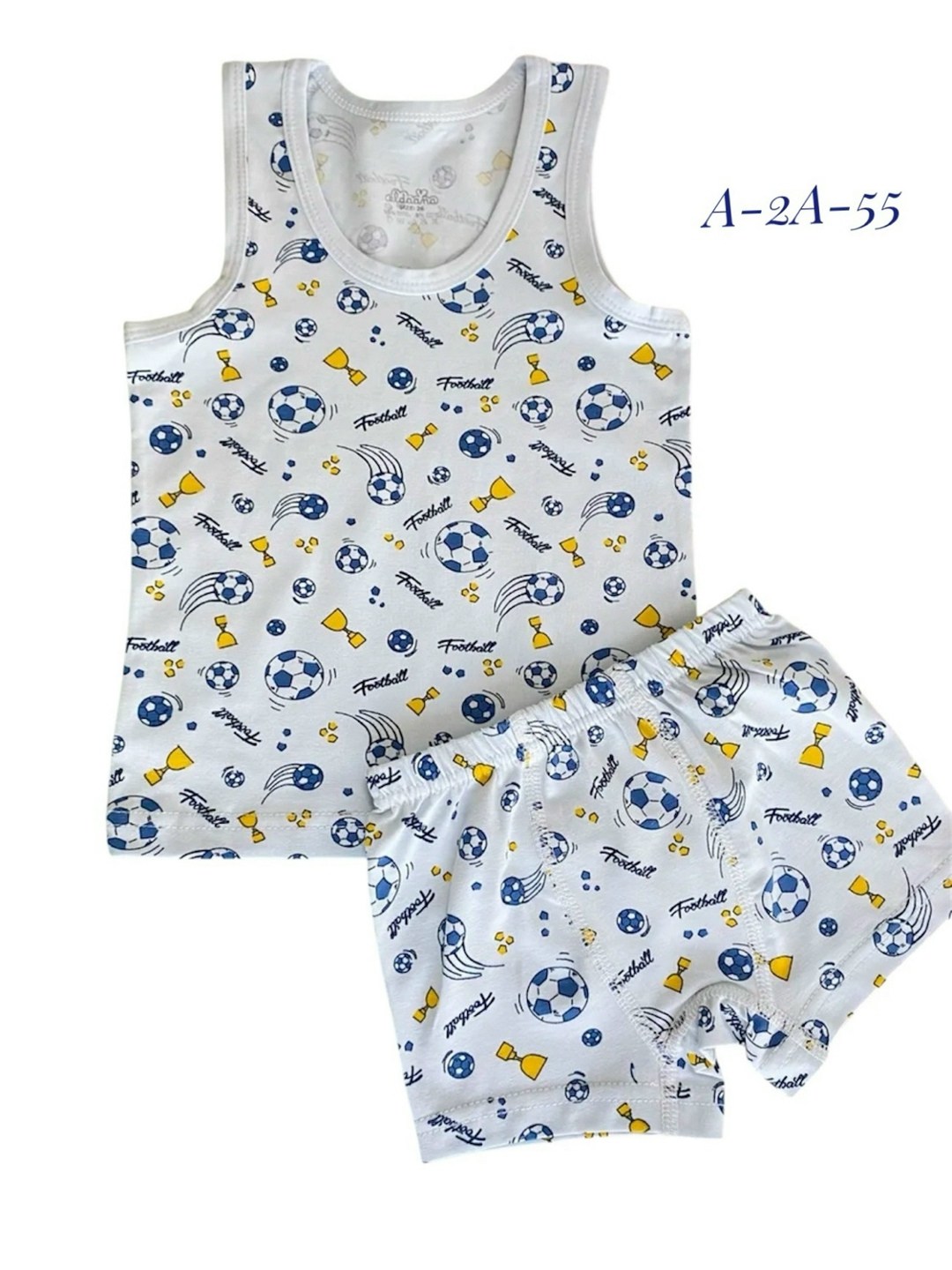 комплект майка и трусы для мальчика,комплект нижнего белья для мальчика майка,комплект нижнего белья для мальчика майка трусы,детский бельевой комплект,комплект нижнего белья для мальчика