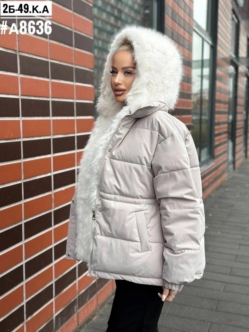 куртка зимняя,женская куртка,куртка зима,куртка зимняя женская,теплая куртка