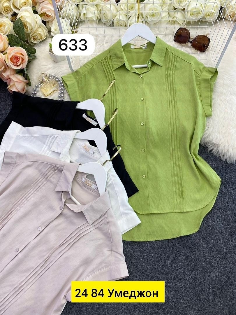 женская рубашка,повседневная рубашка,женская рубашка с коротким рукавом,женские блузки и рубашки,женская блуза