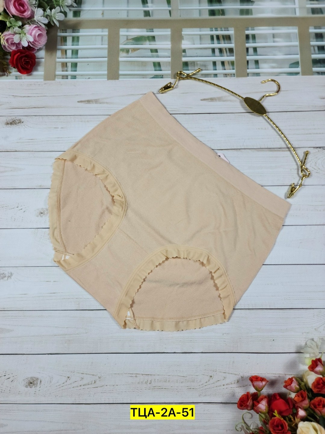 женские бесшовные трусы,трусы для женщин,нижнее белье женский,трусы женски,женская трусы