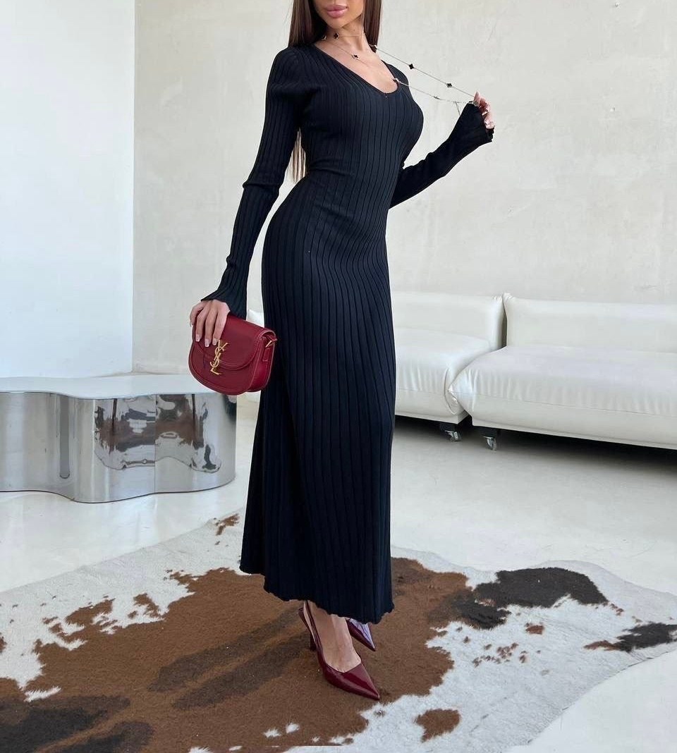 платье лапша женское трикотажное,трикотажное платье лапша,вязаное платье лапша,платье лапша женское,платье лапша