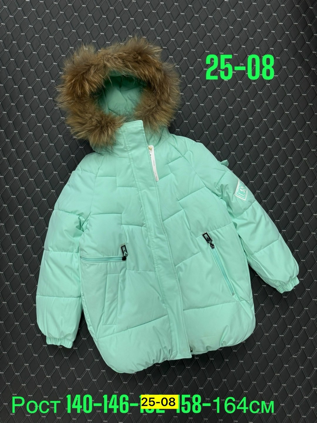 куртка зимняя,детская зимняя куртка,куртка детская,зимняя куртка для девочки,куртка зима