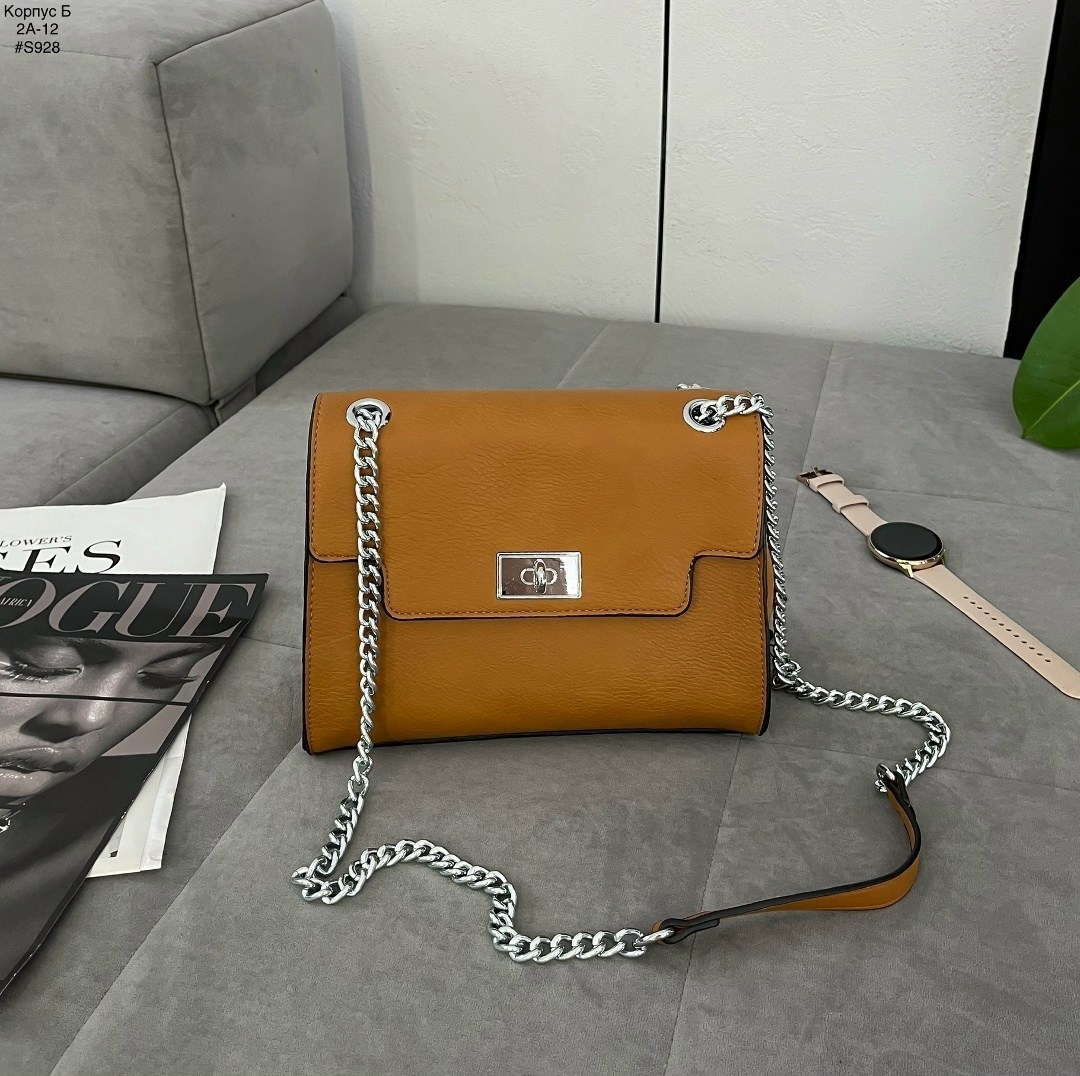 сумка,оранжевая сумка,брендовые сумочки,женская сумочка,женские сумки