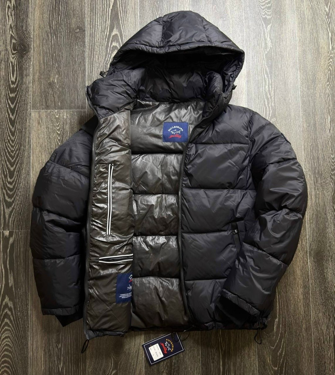 зимняя куртка tommy hilfiger,мужские пуховики tommy hilfiger,зимняя куртка томми хилфигер,tommy hilfiger куртка мужская,куртка tommy hilfiger мужская зимняя