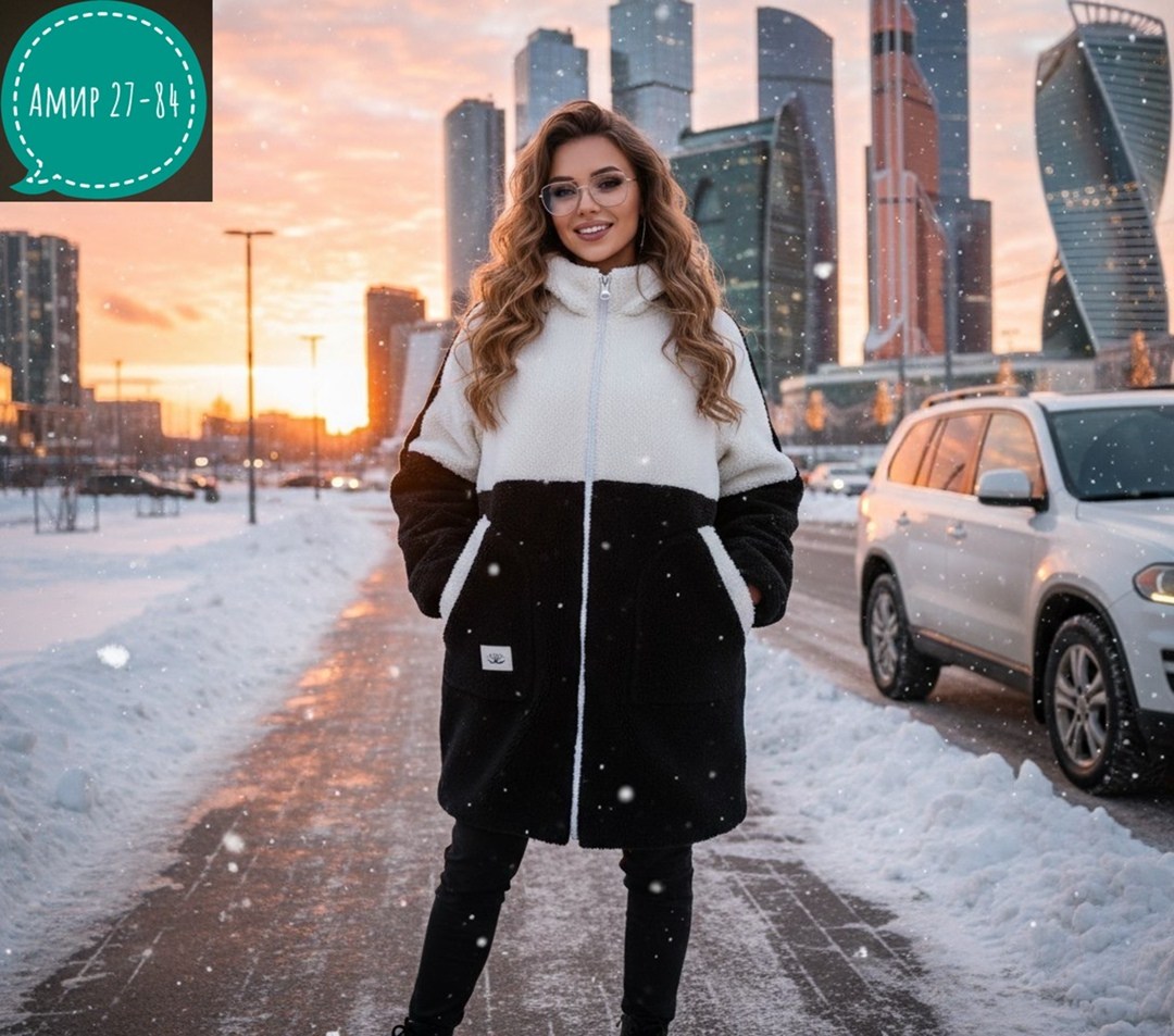 кардиган альпака,пальто женские,женская дубленка,пальто кардиган,пальто женское зимнее