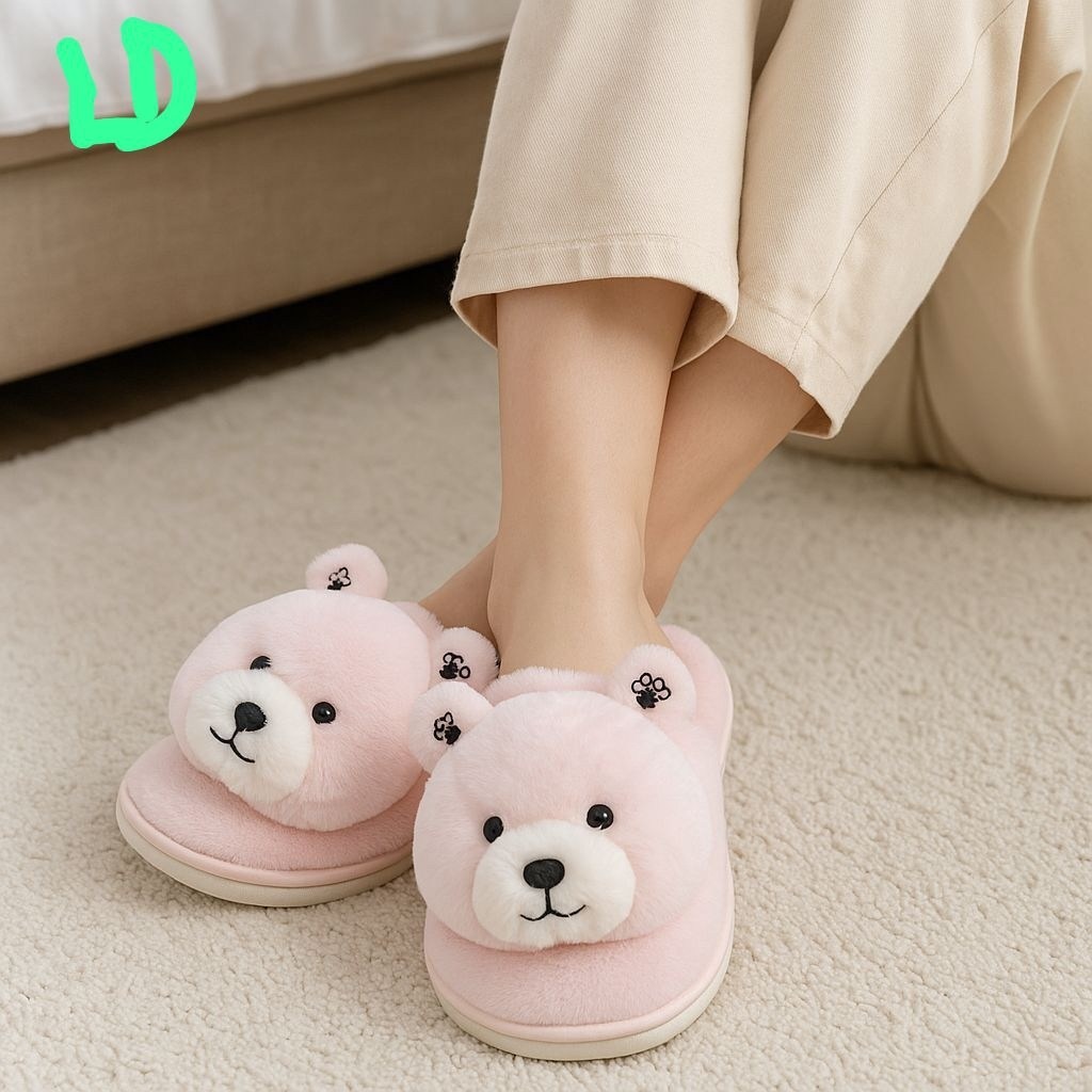 домашние тапочки,женские домашние тапочки,плюшевые тапочки,теплые домашние тапочки,тапочки теплые