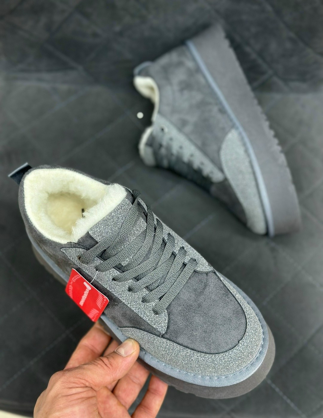 ,кроссовки зимние женские,женские кроссовки,зимняя женская ,женская