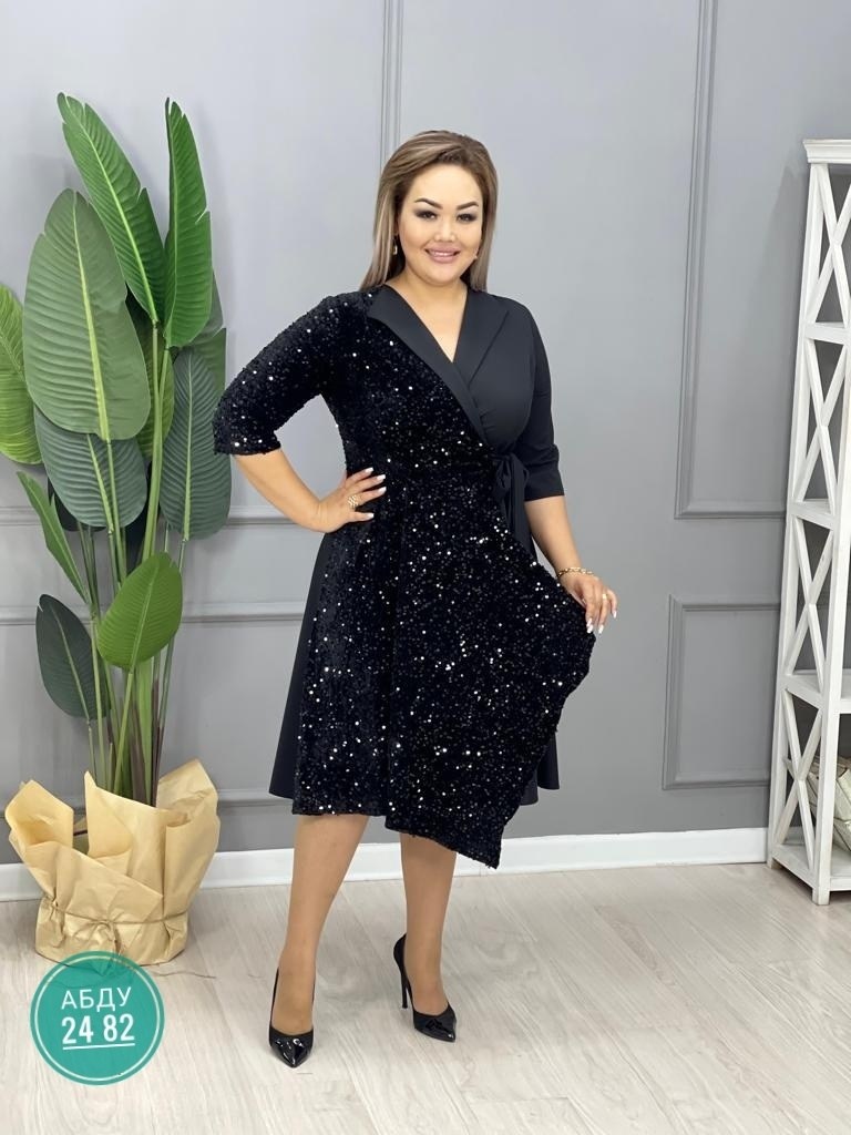 платье для женщин,платье большие размеры,женские вечерние платья больших размеров,стильное платье, больших размеров