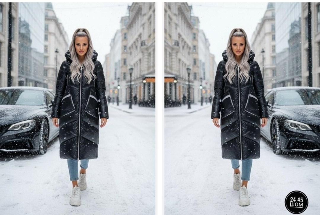 удлиненный пуховик,удлиненная куртка,пуховики женские,зимнее стеганое пальто,пуховик пальто