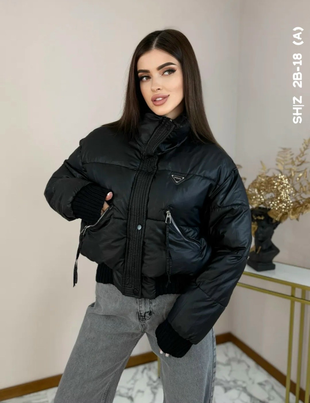 куртка женская,куртка короткая женская,куртка демисезонная короткая женская,женская демисезонная куртка,куртки весна 2025 женские