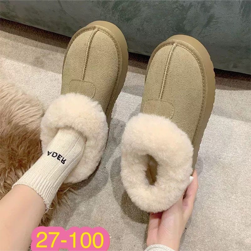 женская зимняя ,женские угги,,зимняя ,ботинка женские зимние