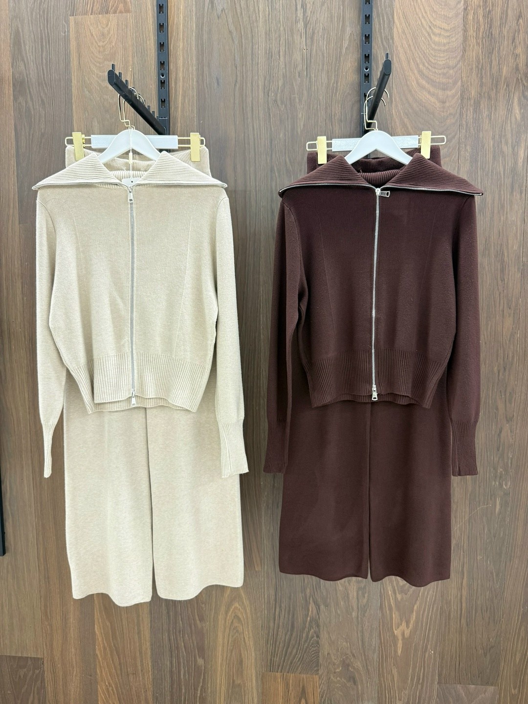 трикотажные костюмы,спортивный костюм loro piana,костюм двойка кашемир,костюм кашемир,повседневный костюм