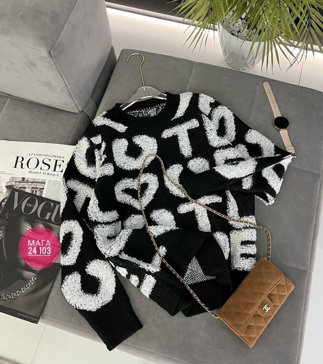 свитера женские,кофта свитер женский,кофта женский,джемпер женский свитер,свитер