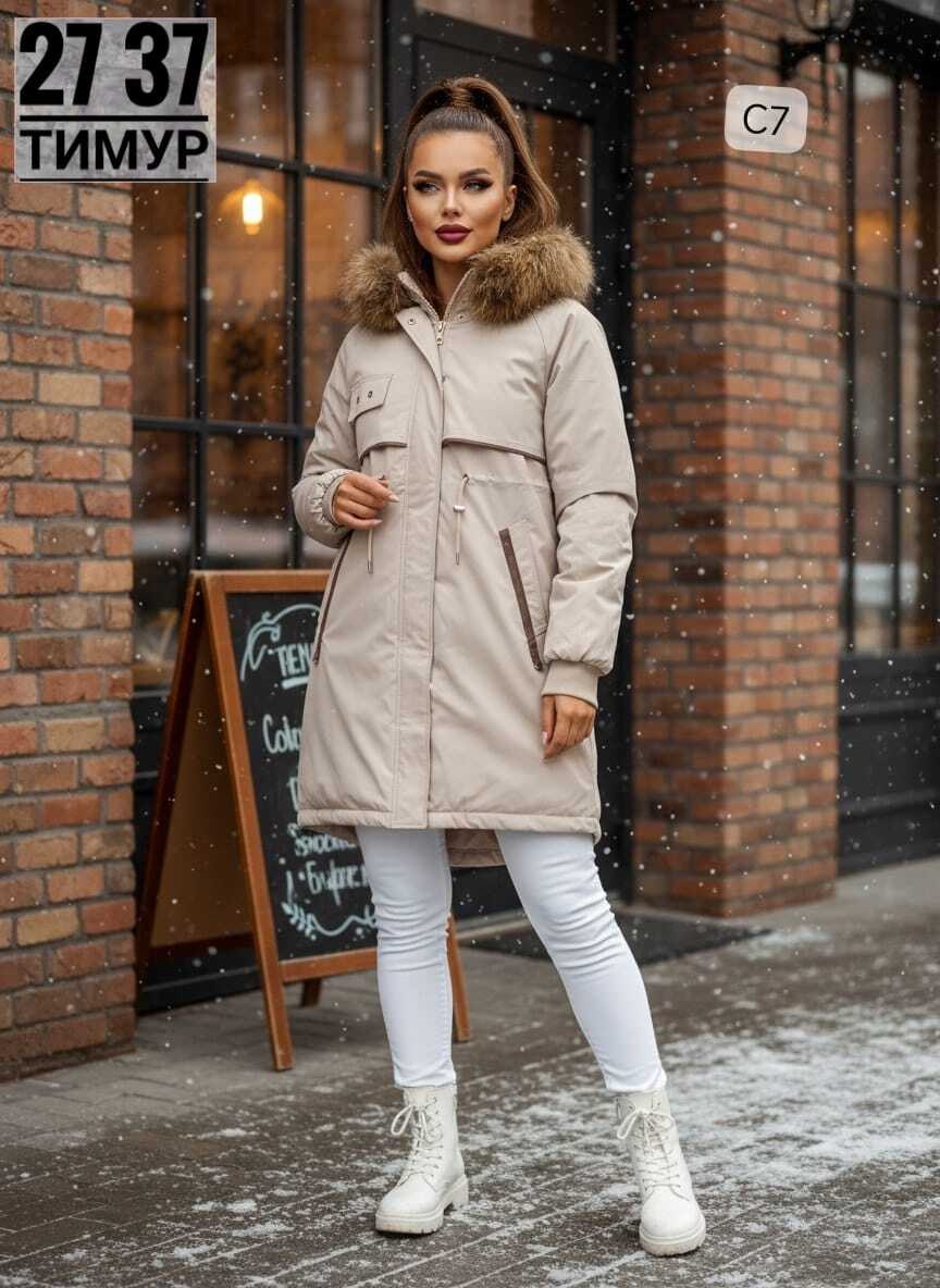 женская зимняя куртка,зимние куртки,парка женская зимняя,парка зимняя,пуховик парка