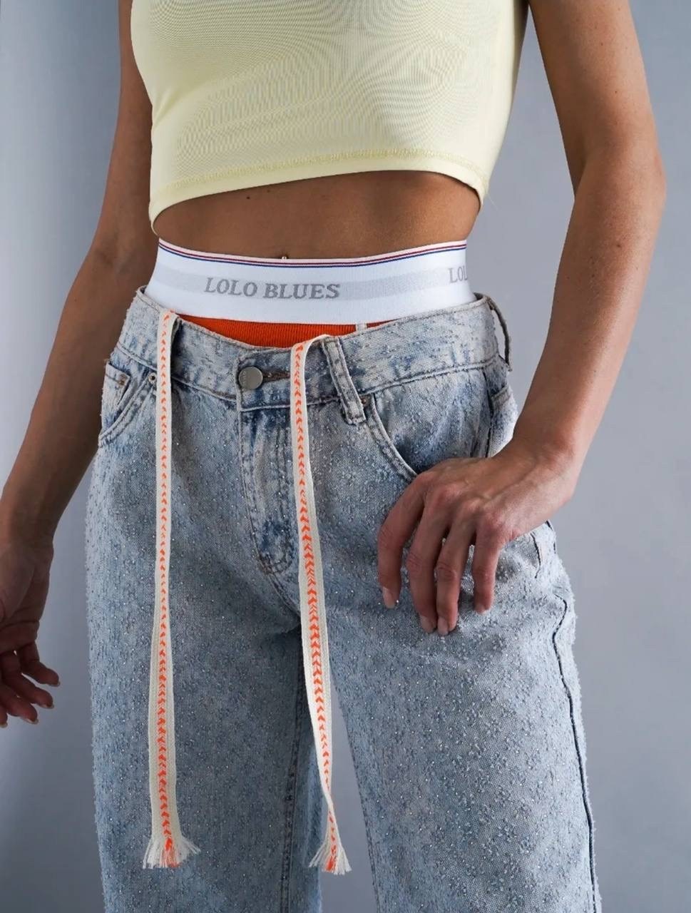 джинсы стильные,женские джинсы,стильные джинсы 2025,модные джинсы,модные широкие джинсы