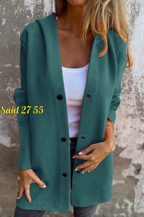 кардиган,кардиган женский,стильное пальто,пальто женские,повседневный кардиган