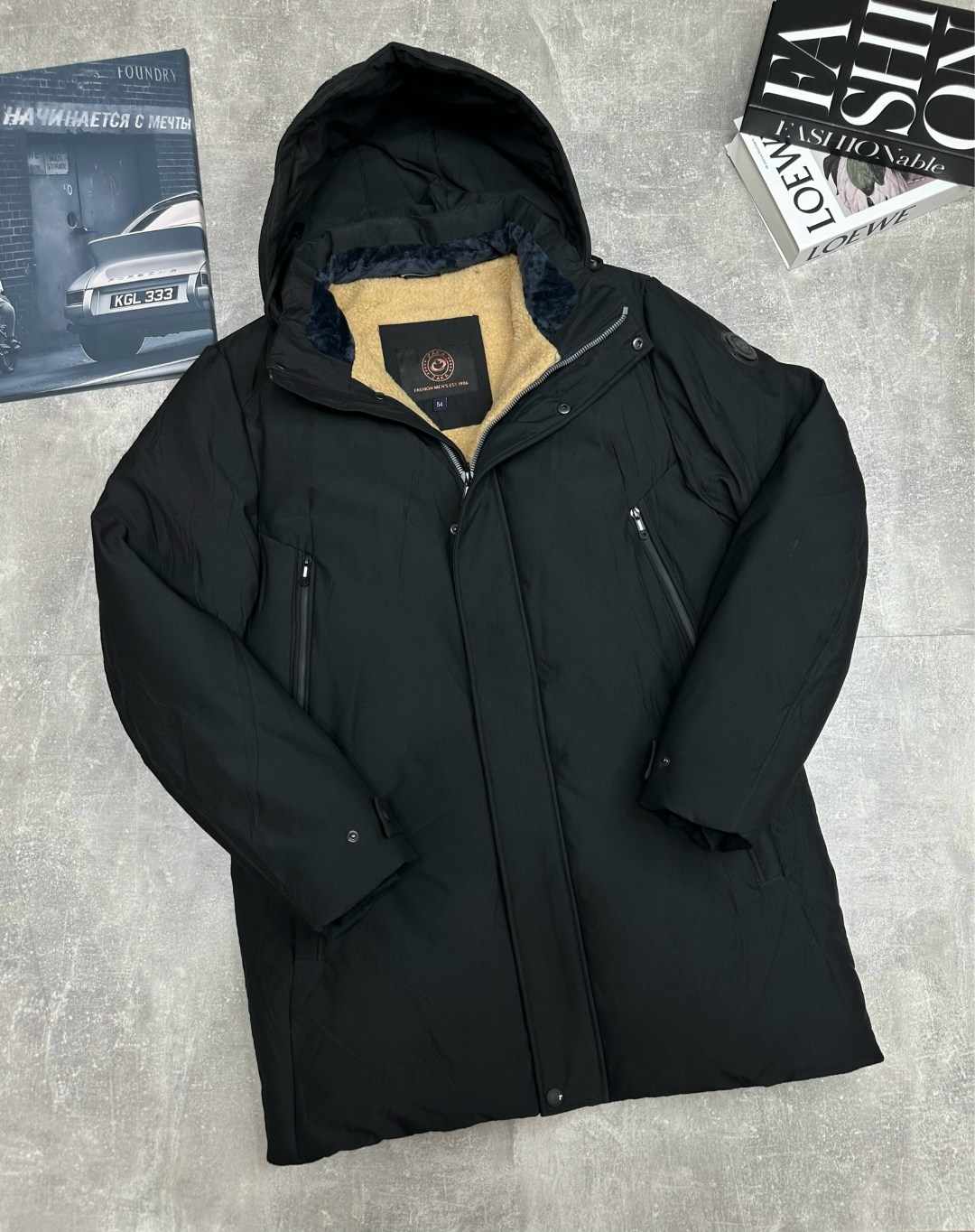 мужская куртка зимняя,демисезонная куртка,куртка,демисезонная куртка мужская,куртка мужская