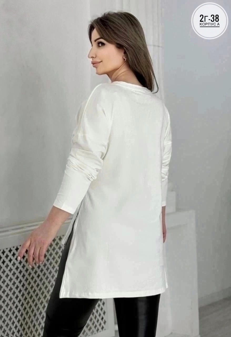 женская кофта,кардиган кофта,толстовки кофта,блузка кофта,модная кофта