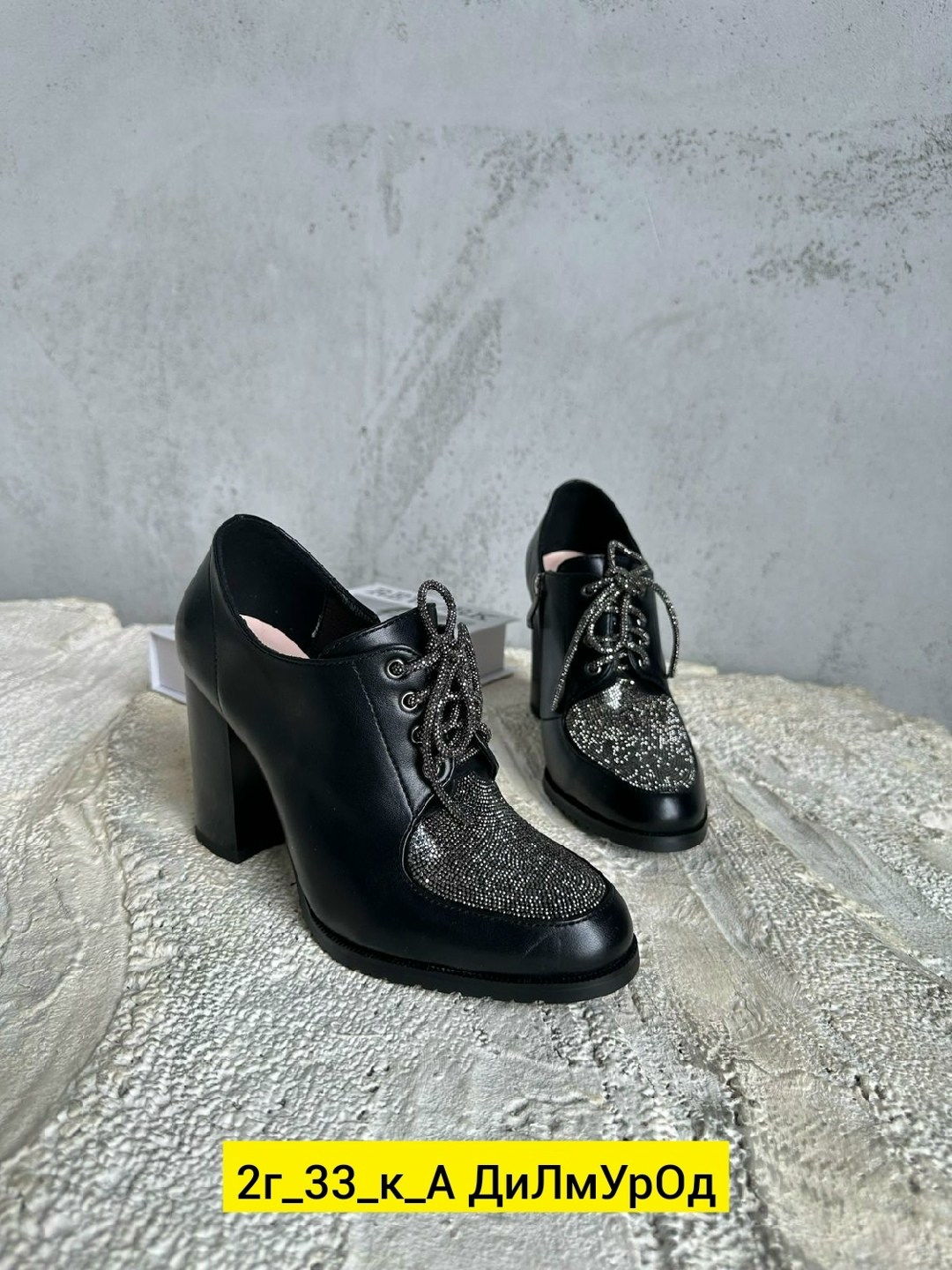 , женская,женские сапоги эко кожа,ботинки женские,ботильоны женские