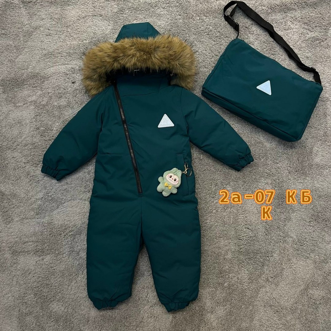 женская зимняя куртка,куртка пуховик,куртка женская,пуховая куртка,куртка для девочек