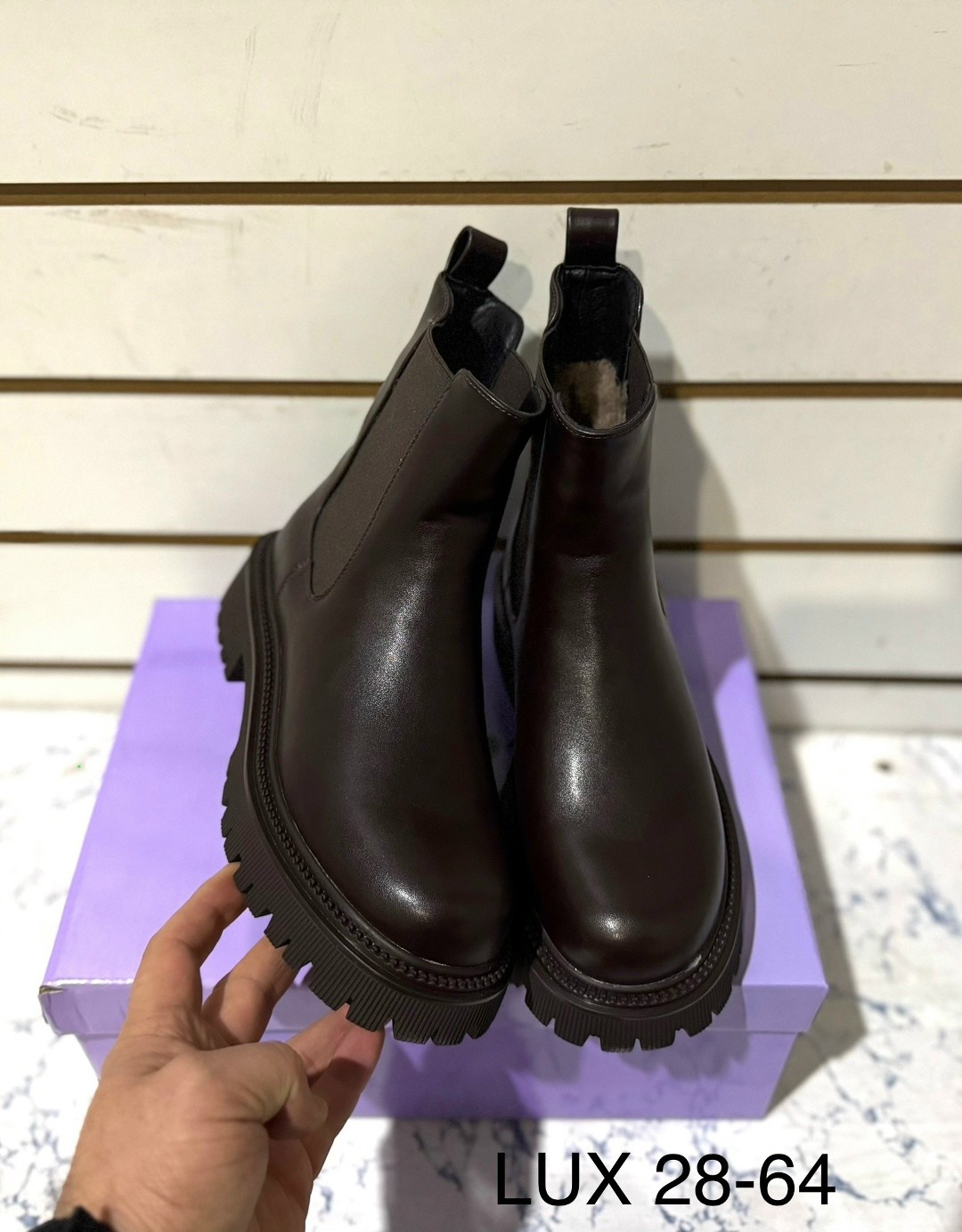 ,женские ботинки челси,ботинки женские натуральная кожа челси,ботинки челси,ботинки женские