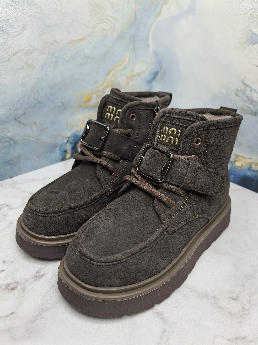 ,угги женские,мужская ,угги ботинки,угги мужские