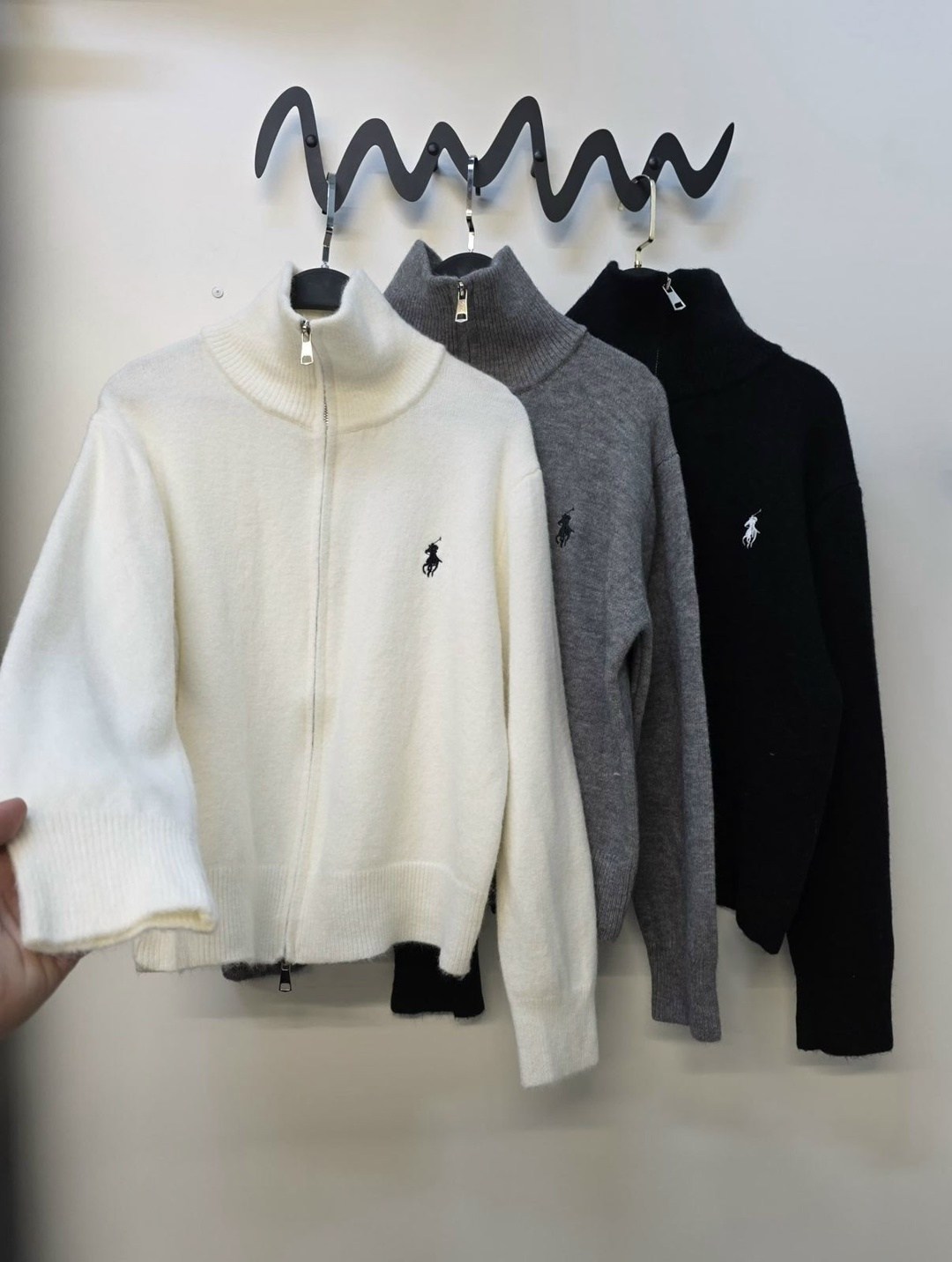 джемпер polo ralph lauren,стильная кофта,свитер polo ralph lauren,ralph lauren джемпер,ralph lauren sweater