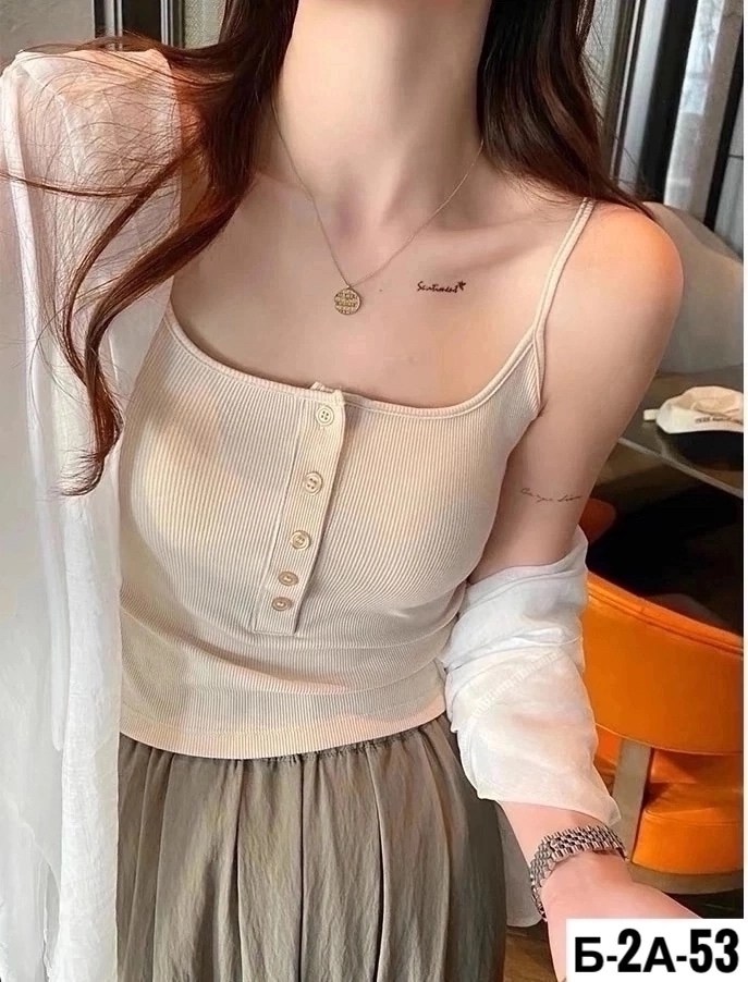 топ женский,женская майка,одежда женская,топик,женская майка топ