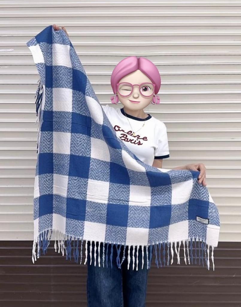 теплый шарф,шарф женские,палантин женские,шарфы для женщин,клетчатый шарф