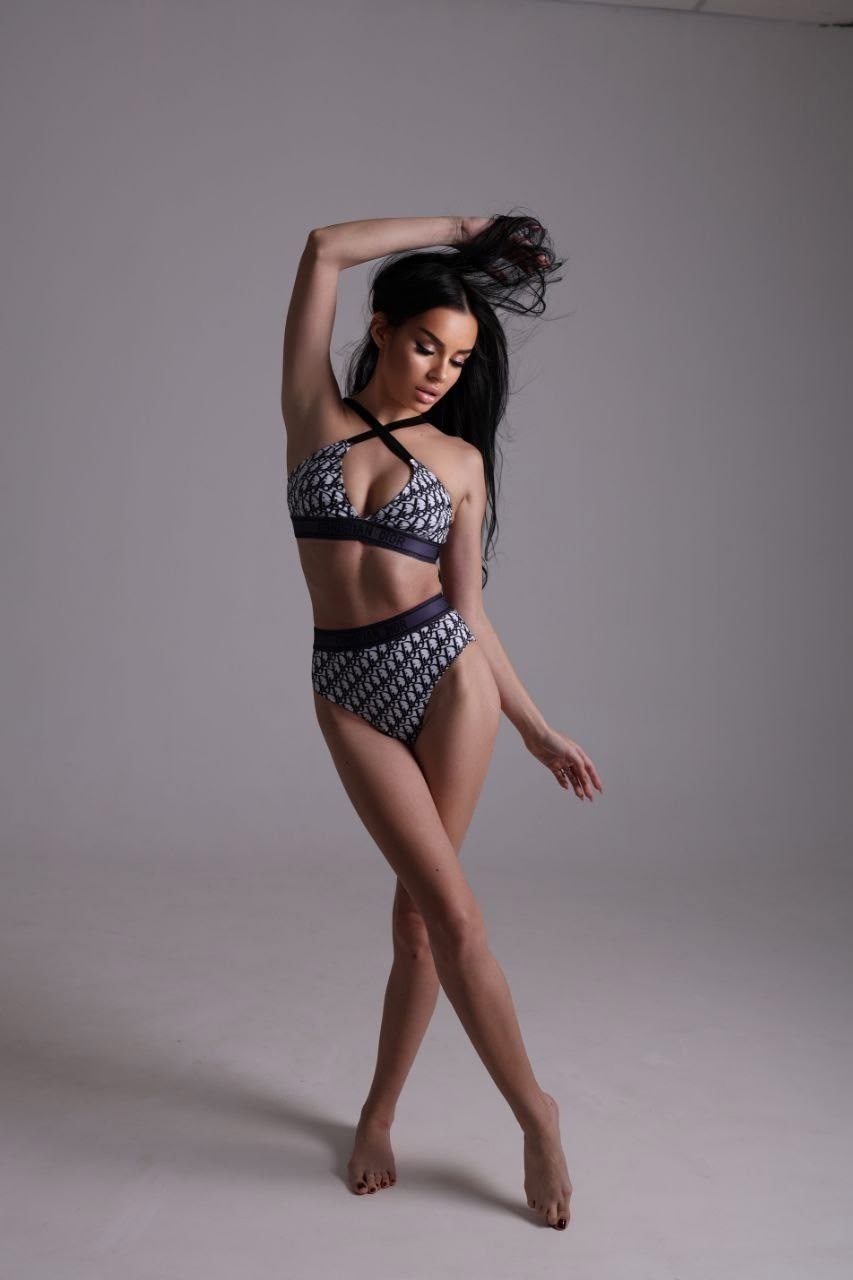 купальник женский раздельные,купальники раздельные,модели купальников,женские купальники,девушка