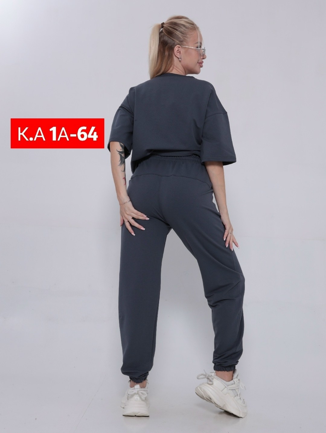 костюмы женские спортивные,костюмы двойки,женский костюм двойка,костюм женский трикотажный спортивный,спортивные костюмы 2025