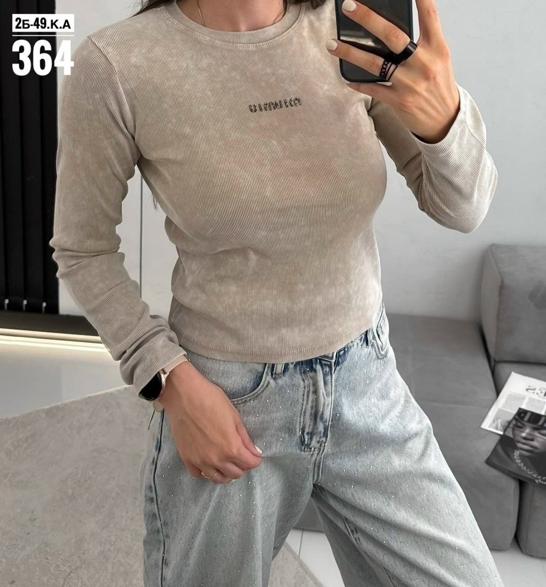 толстовки кофта,повседневная одежда,футболки для мужчин,