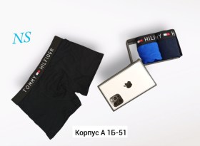 Нижнее белье