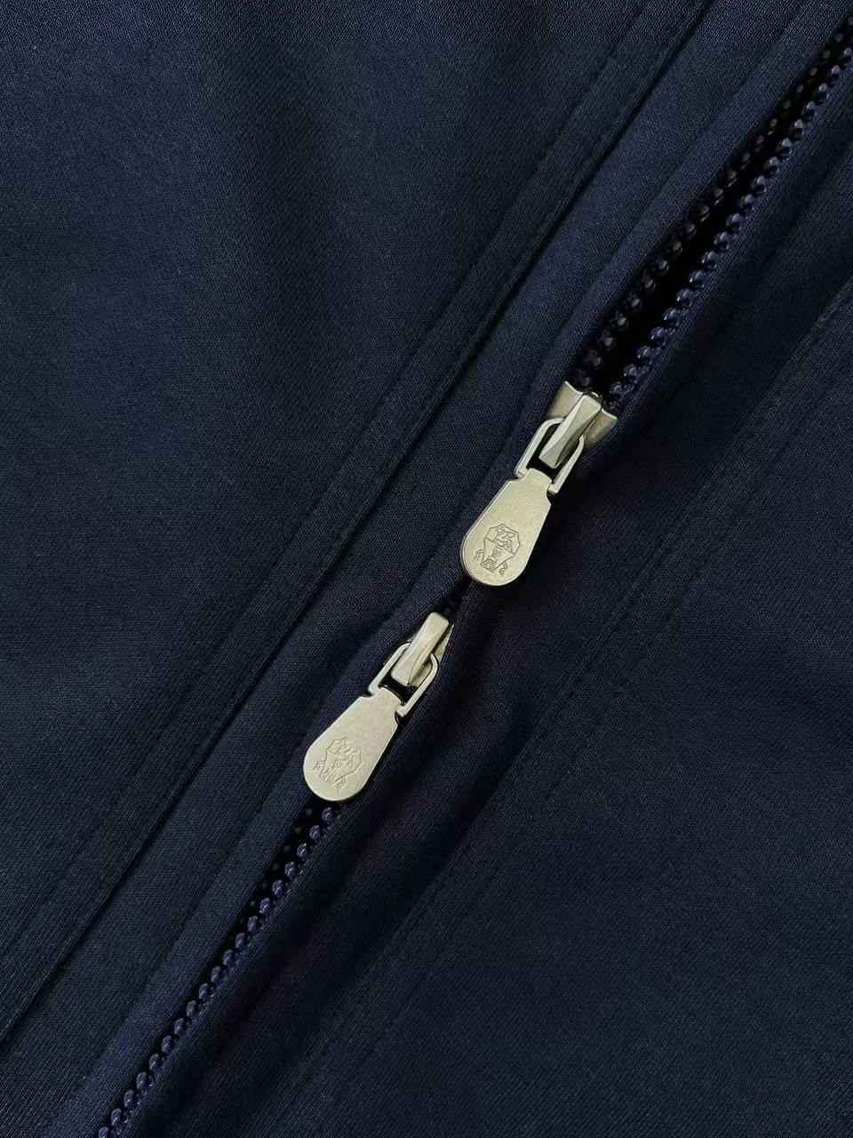 спортивный костюм brunello cucinelli,костюм brunello cucinelli,спортивный костюм loro piana,мужские спортивные костюмы,спортивные костюм